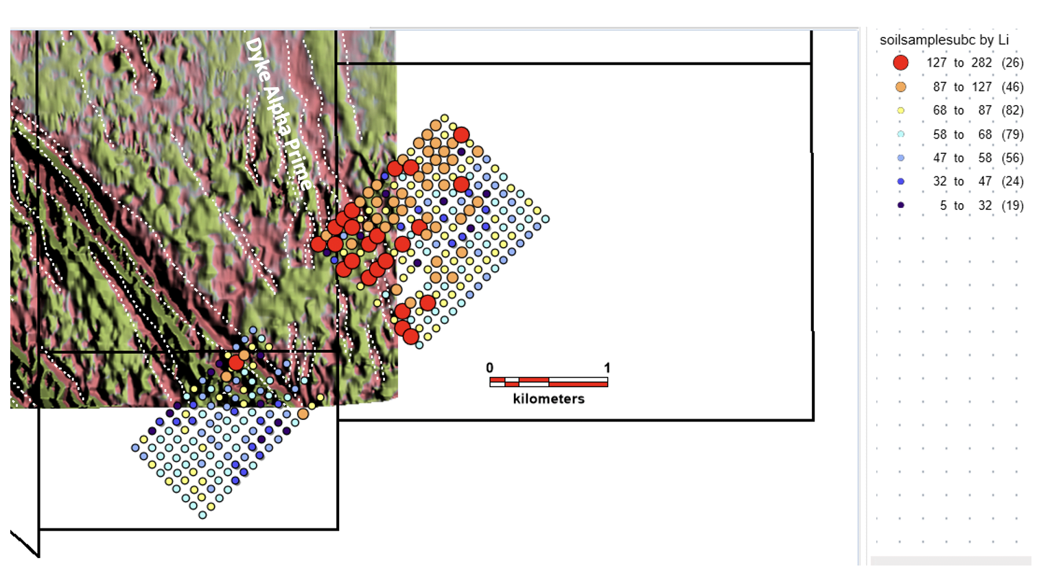 A picture containing text, screenshot, diagram, graphics software
Description automatically generated