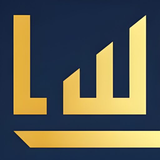 Lake Winn Resources Corp. logo